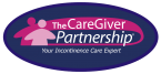 Caregiverpartnership