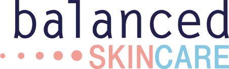 Balanced Skin Care