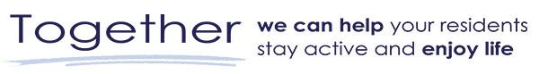 Slogan