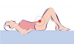 Kegel exercises