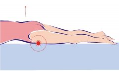 Kegel exercises