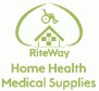 Home Health Medical Supplies