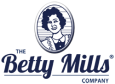BettyMills