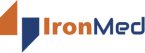 IronMed
