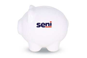 Economize with Seni