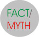 fact/myth
