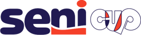 Seni Cup logo