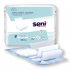 Seni Soft Super Underpads