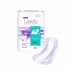 Seni Lady Maximum Pads Long