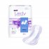 Seni Lady Ultimate Pads Regular