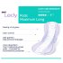 Seni Lady Maximum Pads Long