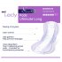 Seni Lady Ultimate Pads Long