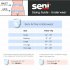 Seni Active Classic Plus