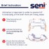 Seni Super Plus Briefs