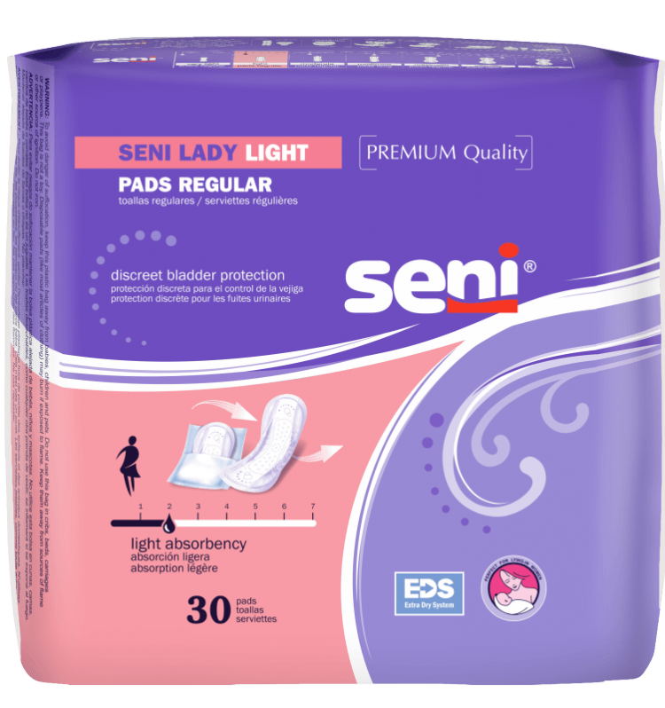 Урологические прокладки Seni Control Plus. Сени леди 4 капли. Сени премиум прокладки. Seni Lady Размеры.