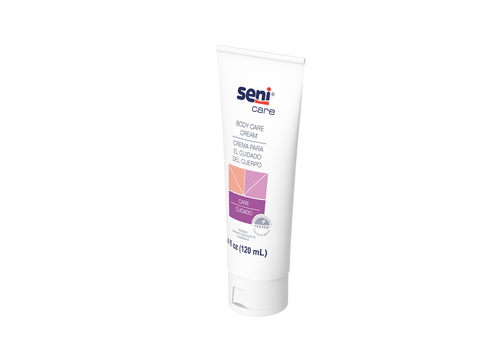 Seni Care Body Care Cream - skin care - Seni Seni Care Body Care Cream - skin care - Seni