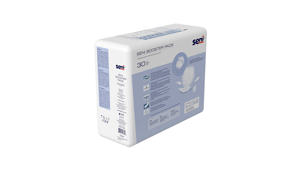 サミュ PH SENSITIVE POINT BOOSTER PAD PH SENSITIVE POINT BOOSTER