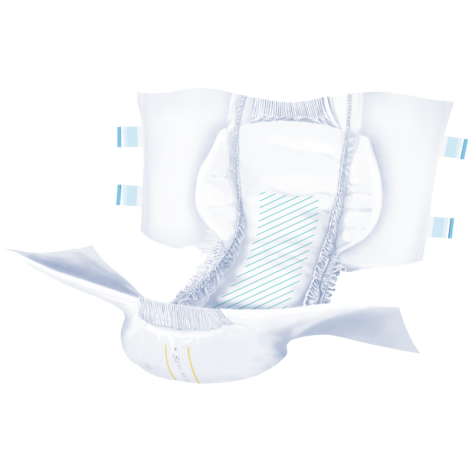 Seni Super Quatro Briefs